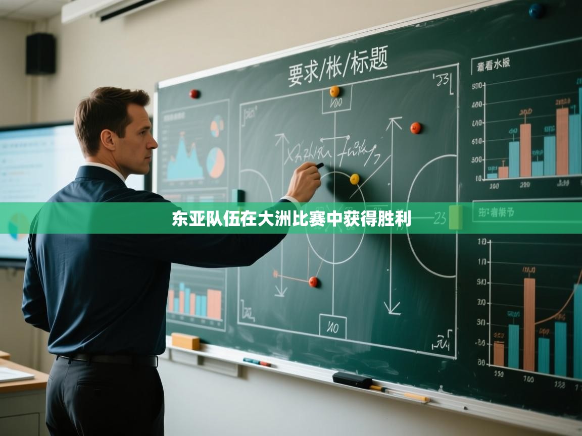 云开体育app网页版登录入口-东亚队伍在大洲比赛中获得胜利 第3张