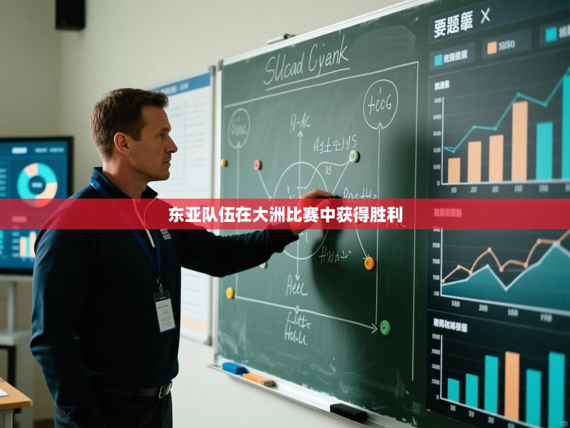 云开体育app网页版登录入口-东亚队伍在大洲比赛中获得胜利 第4张