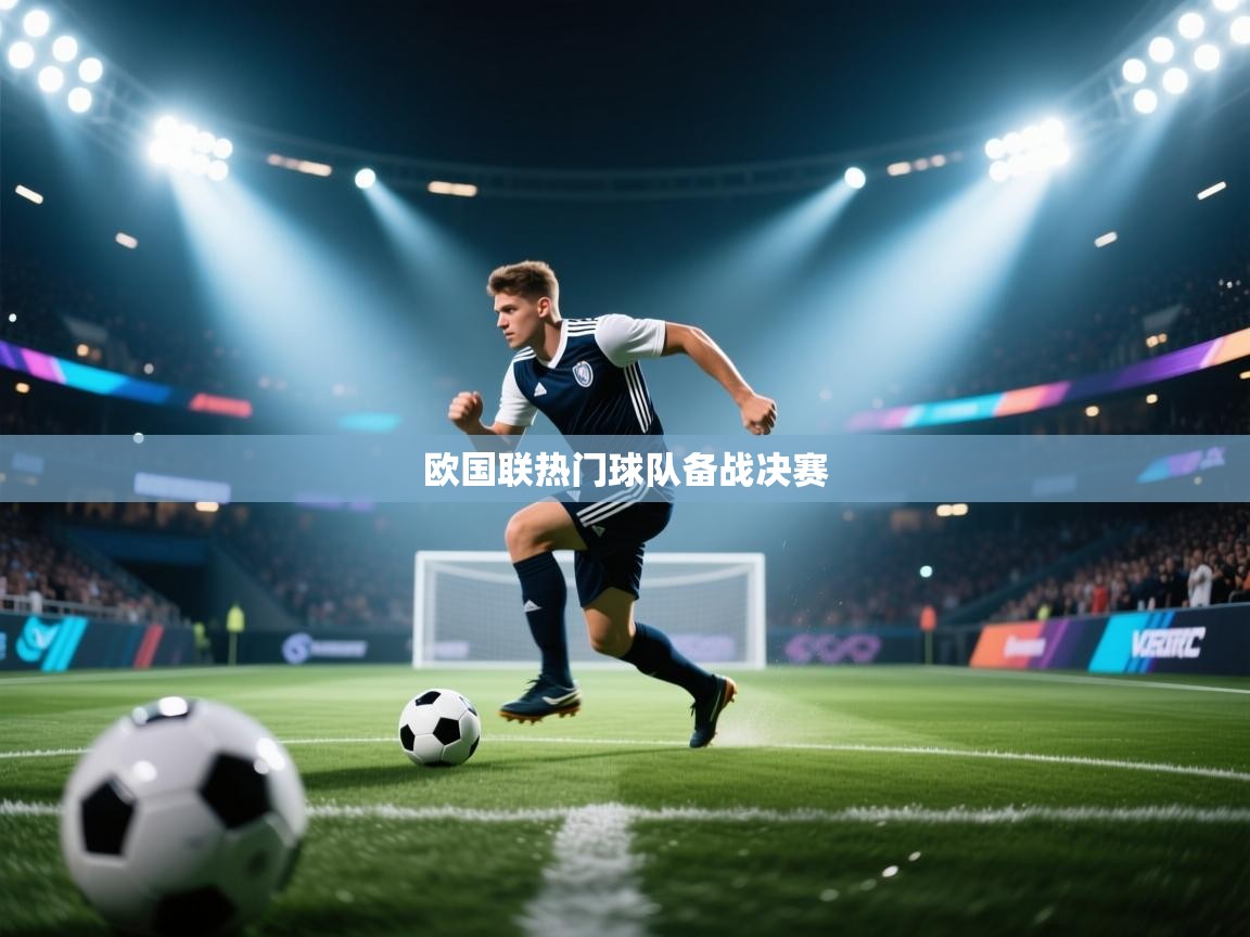 kaiyun开运·体育官方网站-欧国联热门球队备战决赛 第2张