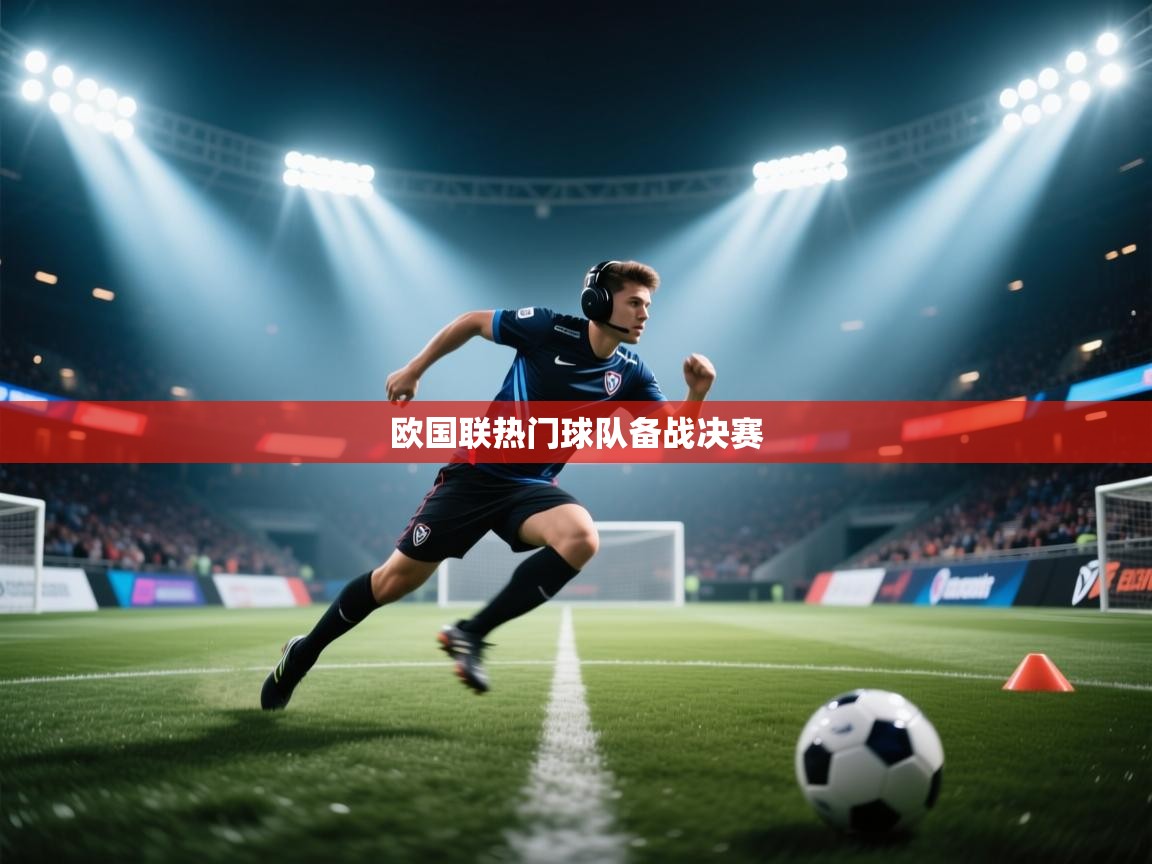 kaiyun开运·体育官方网站-欧国联热门球队备战决赛 第3张