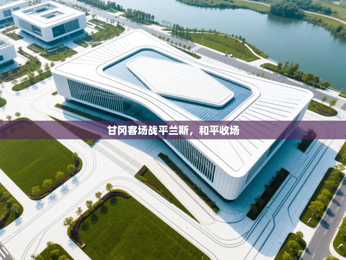 开云体育注册app-甘冈客场战平兰斯，和平收场  第3张