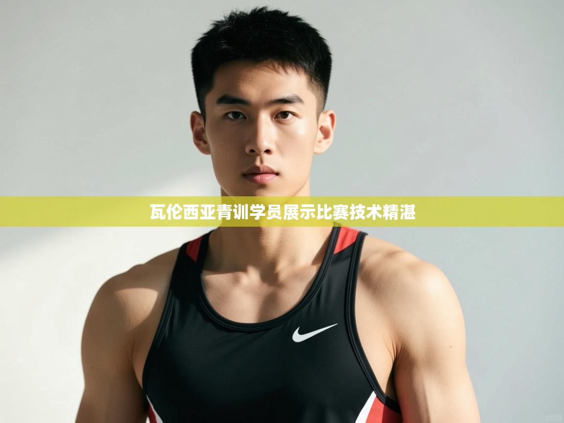 开云客服-瓦伦西亚青训学员展示比赛技术精湛 第2张