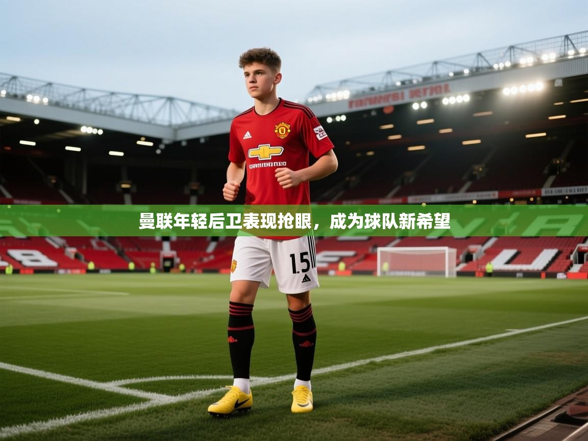 开云体育数据中心统计-曼联年轻后卫表现抢眼，成为球队新希望  第4张