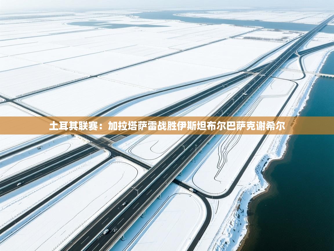 开云体育消息订阅关闭-土耳其联赛：加拉塔萨雷战胜伊斯坦布尔巴萨克谢希尔  第3张