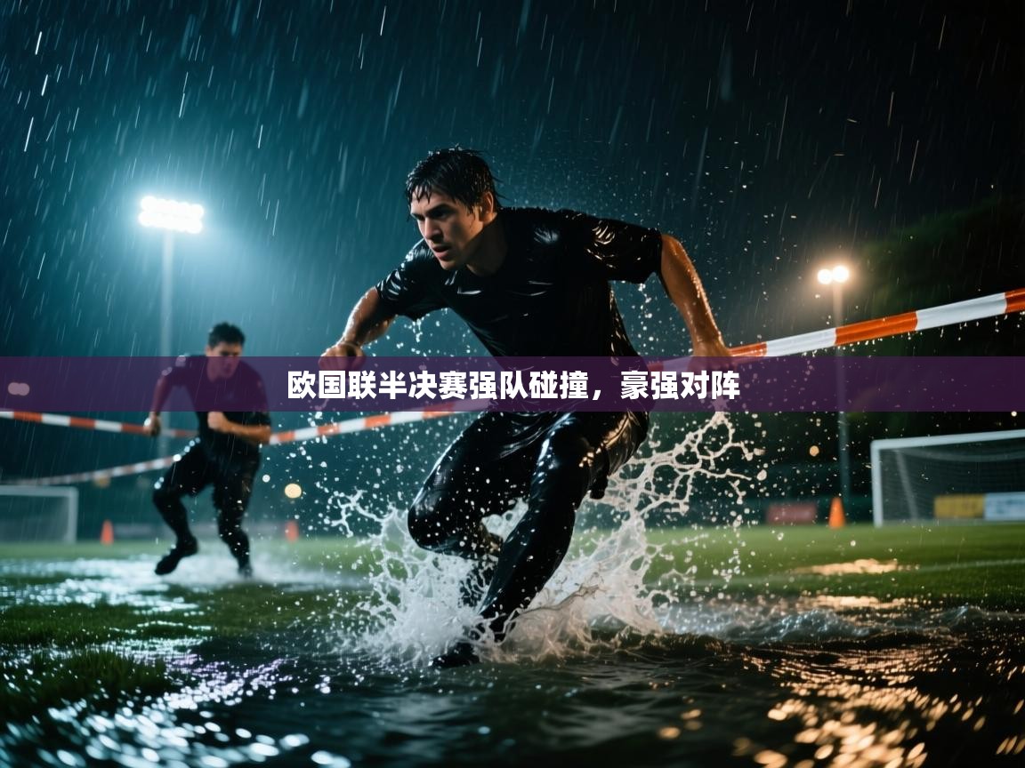 开云体育网络异常修复-欧国联半决赛强队碰撞，豪强对阵  第3张