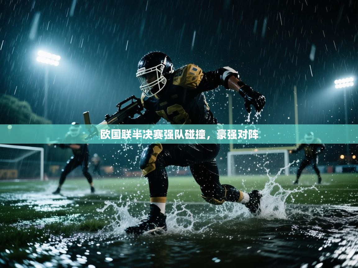 开云体育网络异常修复-欧国联半决赛强队碰撞，豪强对阵  第4张