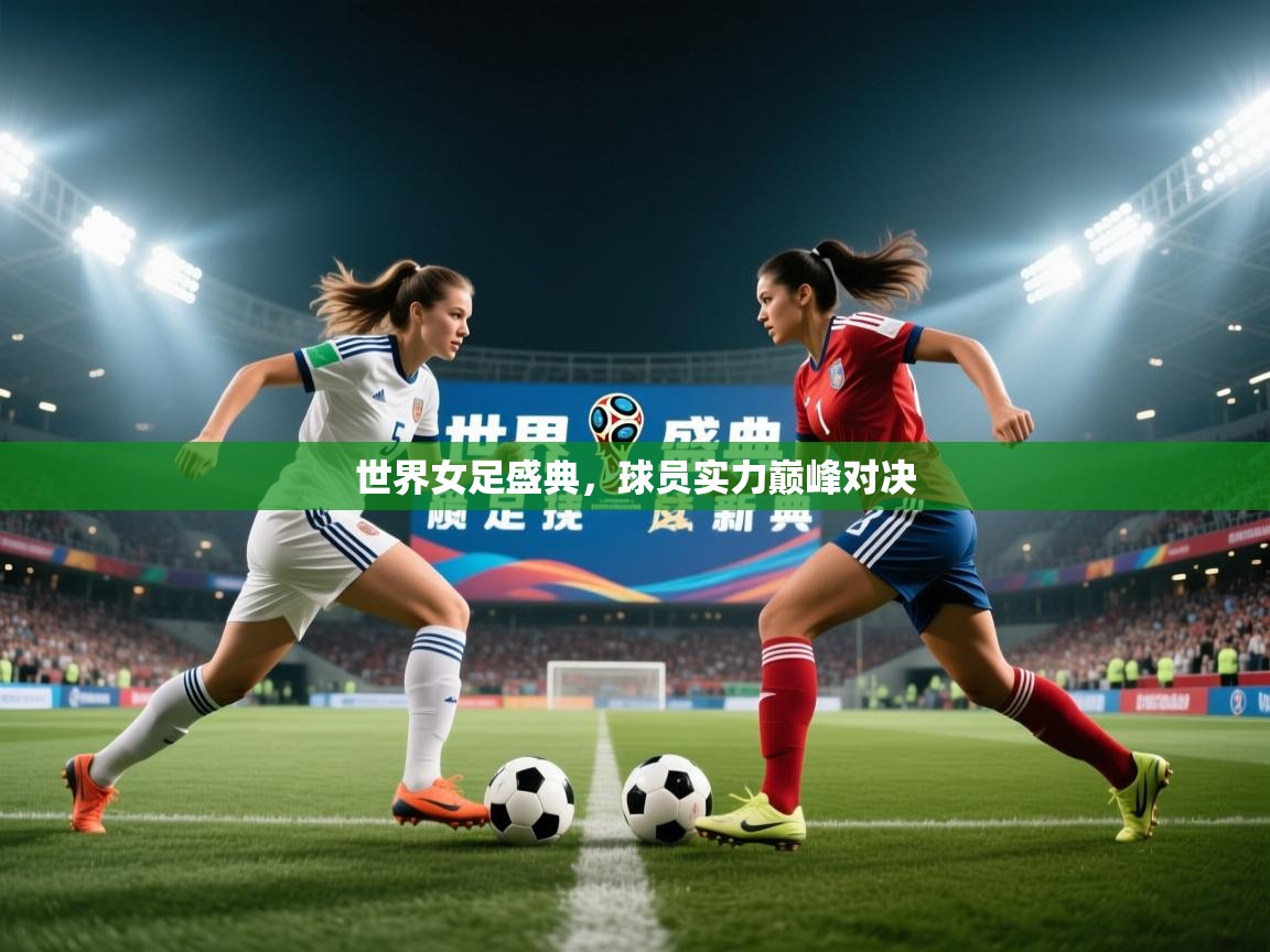 开运体育入口-世界女足盛典,球员实力巅峰对决 第1张