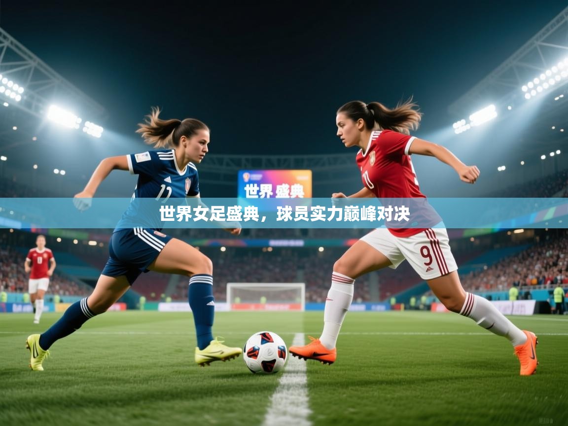 开运体育入口-世界女足盛典,球员实力巅峰对决 第3张