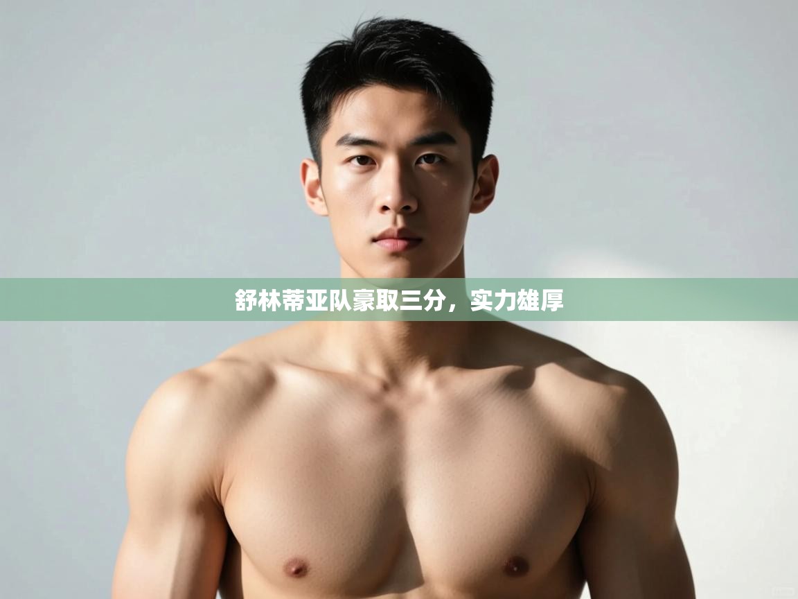 开云数据-舒林蒂亚队豪取三分，实力雄厚  第4张
